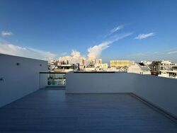 Lengkong Tiga (D14), Semi-Detached #499313451